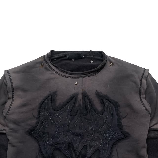 Longsleeve