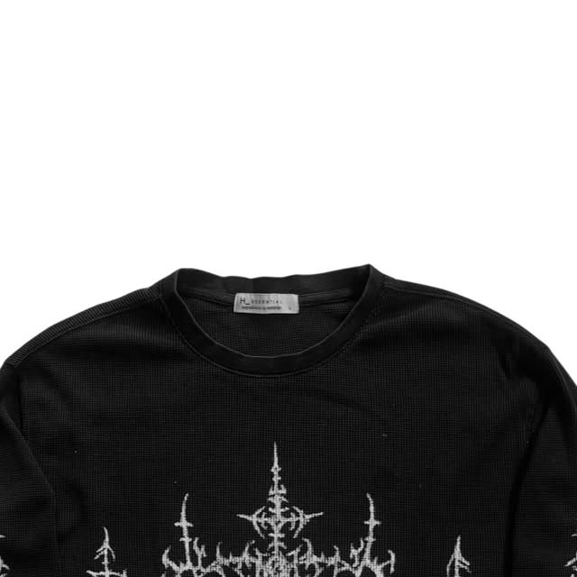 Longsleeve